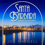 Santa Barbara/A Musical Portrait