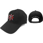 Dead Kennedys: Unisex Baseball Cap/Icon
