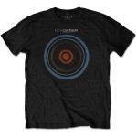 New Order: Unisex T-Shirt/Blue Monday (Small)