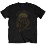 Black Sabbath: Kids T-Shirt/US Tour 1978 Avengers (Retail Pack) (5-6 Years)