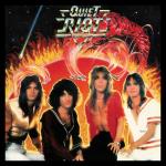 Quiet Riot 1978 (Rem)