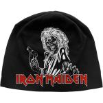 Iron Maiden: Unisex Beanie Hat/Killers