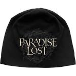 Paradise Lost: Unisex Beanie Hat/Crown of Thorns