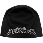 Helloween: Beanie Hat/Dr. Stein