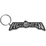 Helloween: Keychain/Logo