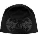 Dark Angel: Unisex Beanie Hat/Winged Logo