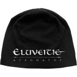 Eluveitie: Unisex Beanie Hat/Ategnatos