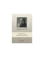 Samtal Med Josemaría Escrivá