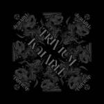 Trivium: Bandana/In The Court Of The Dragon