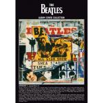 The Beatles: Postcard/Anthology 2 Album