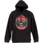 Five Finger Death Punch: Unisex Pullover Hoodie/Bomber Patch (Medium)