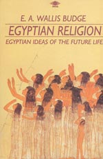 Egyptian religion