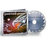 Primal Fear 1998 (Deluxe/Rem)