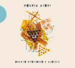 Chants Mystiques D`algerie