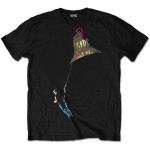 AC/DC: Unisex T-Shirt/Bell Swing (Small)