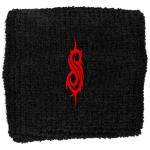 Slipknot: Fabric Wristband/Tribal S (Retail Pack)