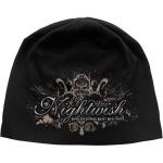 Nightwish: Unisex Beanie Hat/Endless Forms