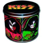 KISS: Gift Set/Logo & Icons