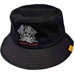 Queen: Unisex Bucket Hat/Face it Alone (Large/X-Large)