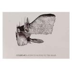 Coldplay: Postcard/A Rush Of Blood To The Head (Standard)