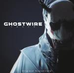 Ghostwire - Tokyo