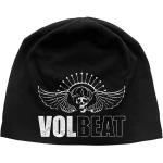 Volbeat: Beanie Hat/Logo