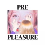 Pre pleasure (White)