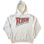 Queen: Unisex Pullover Hoodie/Flash (Small)