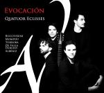 Evocacion