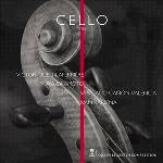 Cello 2017