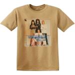 Queen: Unisex T-Shirt/Tie Your Mother Down (Medium)