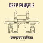 Bombay calling/Live in `95 (Ltd)