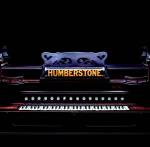 Humberstone