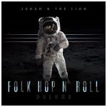 Folk Hop N` Roll (Deluxe)