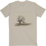 Stone Temple Pilots: Unisex T-Shirt/Perida Tree (Small)