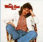 Mick Cox Band (Expanded)