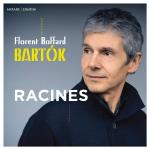 Racines (Florent Boffard)