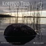 Korppoo Trio