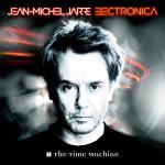 Electronica 1/Time Machine