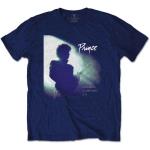Prince: Unisex T-Shirt/Nothing Compares 2 U (Large)