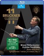 Bruckner 11 - Christian Thielemann