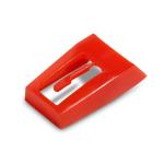 Crosley: Diamond Stylus Replacement Needle (Red)