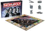 Supernatural: Monopoly