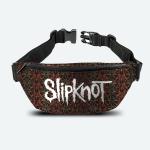 Slipknot: Pentagram (Bum Bag)