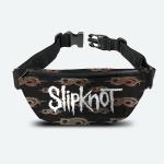 Slipknot: Rusty (Bum Bag)