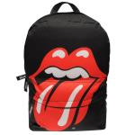 Rolling Stones: Classic Tongue (Classic Rucksack)