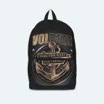 Volbeat: Seal the Deal (Classic Rucksack)
