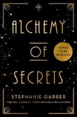 Alchemy Of Secrets