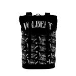 Volbeat: Barber Aop (Heritage Bag)