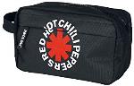 Red Hot Chili Peppers: Asterix (Wash Bag)